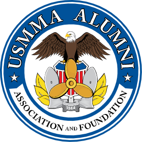 U.S. Merchant Marine Academy Alumni Association – Kings Point, NY